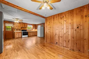 7977 Mershon Trail, Grayling, MI 49738 - Photo 9