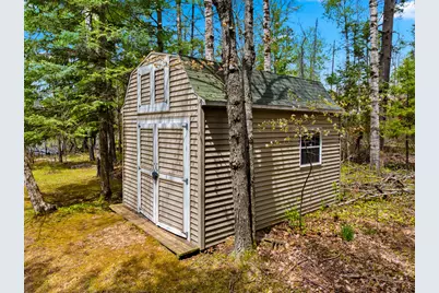 7977 Mershon Trail, Grayling, MI 49738 - Photo 35