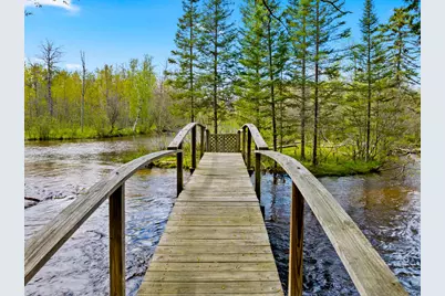 7977 Mershon Trail, Grayling, MI 49738 - Photo 31