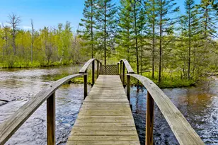 7977 Mershon Trail, Grayling, MI 49738 - Photo 31