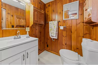 7977 Mershon Trail, Grayling, MI 49738 - Photo 19