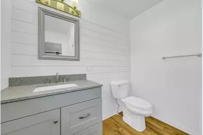 302 S Gladwin Road, Lake City, MI 49651 - Photo 23