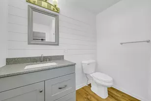 302 S Gladwin Rd, Lake City, MI 49651 - Photo 23