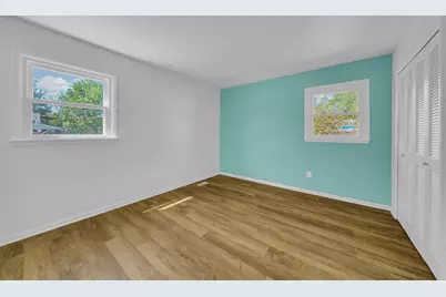 302 S Gladwin Road, Lake City, MI 49651 - Photo 17