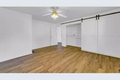 302 S Gladwin Road, Lake City, MI 49651 - Photo 21