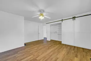 302 S Gladwin Rd, Lake City, MI 49651 - Photo 21