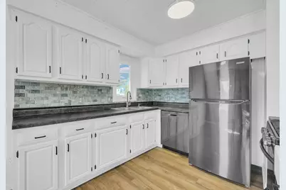 302 S Gladwin Road, Lake City, MI 49651 - Photo 5
