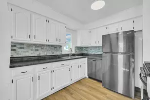 302 S Gladwin Rd, Lake City, MI 49651 - Photo 5