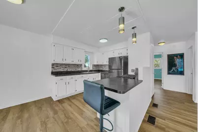 302 S Gladwin Road, Lake City, MI 49651 - Photo 7