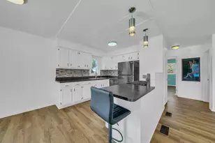 302 S Gladwin Rd, Lake City, MI 49651 - Photo 7