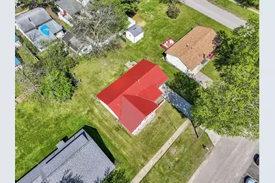 302 S Gladwin Road, Lake City, MI 49651 - Photo 29