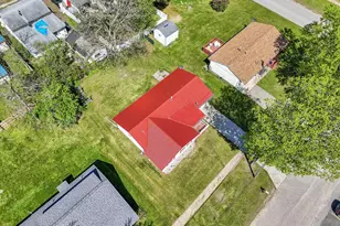 302 S Gladwin Rd, Lake City, MI 49651 - Photo 29