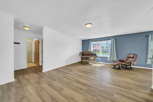 302 S Gladwin Rd, Lake City, MI 49651 - Photo 13