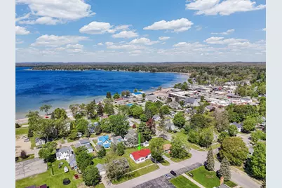 302 S Gladwin Road, Lake City, MI 49651 - Photo 3