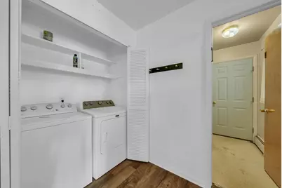 302 S Gladwin Road, Lake City, MI 49651 - Photo 25
