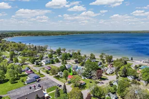 302 S Gladwin Rd, Lake City, MI 49651 - Photo 31
