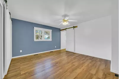 302 S Gladwin Road, Lake City, MI 49651 - Photo 19