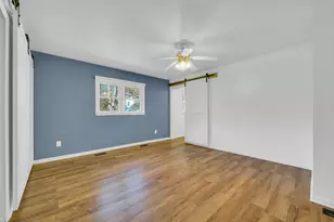 302 S Gladwin Rd, Lake City, MI 49651 - Photo 19