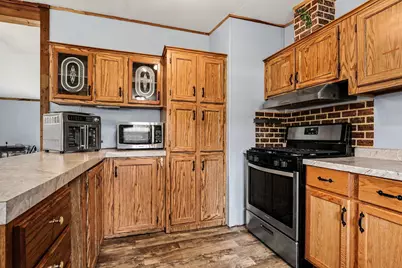 10812 Henkel Road, Morley, MI 49336 - Photo 11