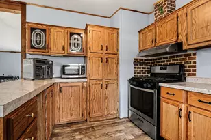 10812 Henkel Rd, Morley, MI 49336 - Photo 11