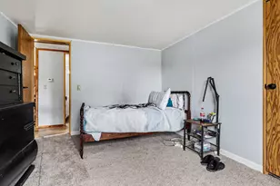 10812 Henkel Rd, Morley, MI 49336 - Photo 23
