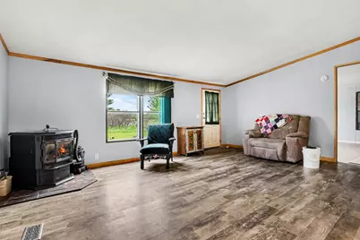 10812 Henkel Road, Morley, MI 49336 - Photo 15