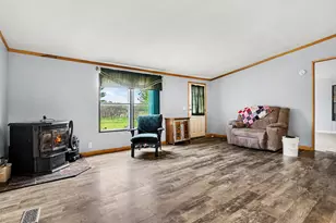 10812 Henkel Rd, Morley, MI 49336 - Photo 15