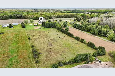 10812 Henkel Road, Morley, MI 49336 - Photo 35