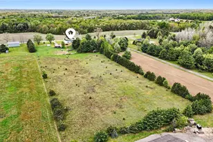 10812 Henkel Rd, Morley, MI 49336 - Photo 35