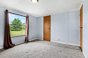 10812 Henkel Rd, Morley, MI 49336 - Photo 21