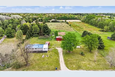 10812 Henkel Road, Morley, MI 49336 - Photo 33
