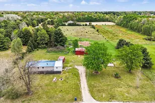 10812 Henkel Rd, Morley, MI 49336 - Photo 33