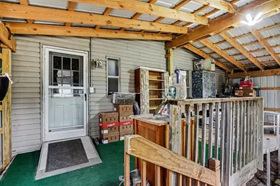 10812 Henkel Road, Morley, MI 49336 - Photo 25