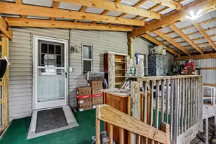 10812 Henkel Rd, Morley, MI 49336 - Photo 25