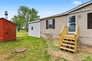 10812 Henkel Rd, Morley, MI 49336 - Photo 5