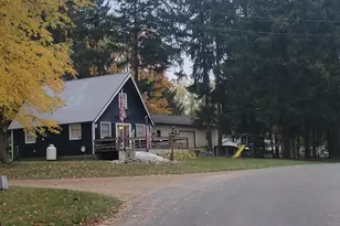 575 Newaygo Dr, White Cloud, MI 49349 - Photo 1