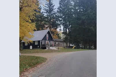575 Newaygo Drive, White Cloud, MI 49349 - Photo 19