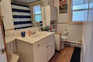 575 Newaygo Dr, White Cloud, MI 49349 - Photo 9