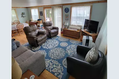 575 Newaygo Drive, White Cloud, MI 49349 - Photo 7