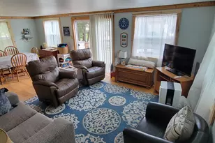575 Newaygo Dr, White Cloud, MI 49349 - Photo 7