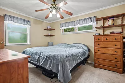 2402 S 3rd Street, Niles, MI 49120 - Photo 13