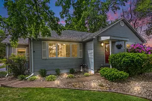 2402 S 3rd St, Niles, MI 49120 - Photo 1