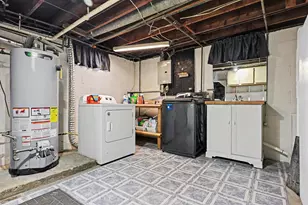 2402 S 3rd St, Niles, MI 49120 - Photo 21