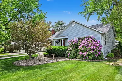 2402 S 3rd Street, Niles, MI 49120 - Photo 3