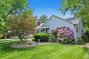 2402 S 3rd St, Niles, MI 49120 - Photo 3