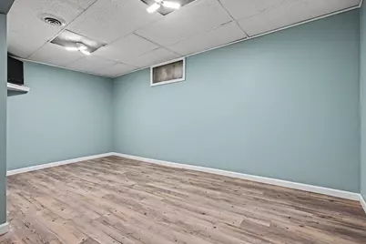 2402 S 3rd Street, Niles, MI 49120 - Photo 19