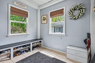 2402 S 3rd St, Niles, MI 49120 - Photo 11