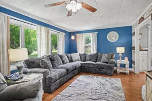 2402 S 3rd St, Niles, MI 49120 - Photo 5