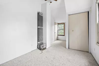 915 Sheridan Drive, Kalamazoo, MI 49001 - Photo 19