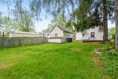 915 Sheridan Drive, Kalamazoo, MI 49001 - Photo 25